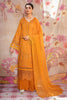Nureh Bazaar Chikankari Lawn – NS-138