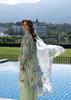 Elaf Signature Embroidered Lawn Prints – ESA-6B EVELINE WHISPER