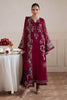 Nureh Amaya Formals – AM-40