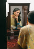 Kahf Ek Fasana Luxury Lawn – KLB-2B MUSKAAN