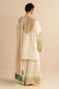 Zara Shahjahan Coco Prints Lawn Drop II – Nisa-4A
