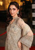 Elaf Stardom Luxury Handwork Wedding Formals – ESH-08 STARDUST