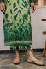 Nureh Ballerina 2PC Lawn – NU2-205