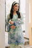 Nureh Ballerina 2PC Lawn – NU2-208