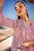 Rang Rasiya Spring/Summer Luxury Lawn – Natalia