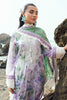 Nureh Gardenia Lawn – NSG-200