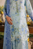 Nureh Bloom Lawn – BL-14