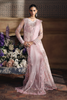 RajBari Sage Luxury Festive Formals – Elara