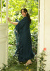 Elaf Luxury Lawn – ELQ-3b Emerald Fern