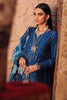 Nureh Bazaar Chikankari Lawn – NE-160