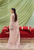 Emaan Adeel Romansiyyah Luxury Formals – GULRUKH