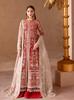 Emaan Adeel Clay & Couture Luxury Wedding Formals – SOLIN