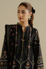 Coco Lawn Drop II by Zara Shahjahan – Iris-2A