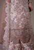 Nureh Elaya Festive Formals – NEL-85