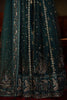 Nureh Elaya Festive Formals – NEL-84