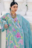 Nureh Maya Lawn – NS-167