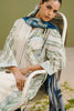 Zara Shahjahan Coco Lawn Prints Drop I – Zeya-1B