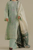 Coco Lawn Drop II by Zara Shahjahan – Nyssa-10A