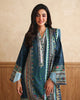 Mushq Nirvana Anmol Silk Edit – Scene Stealer