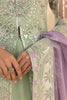 Farasha Lu-Zella Luxury Formals – Sage Luxe