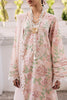 Nureh Maya Lawn – NS-169