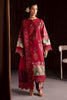 Nureh The Silk Edit – S-28