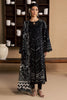 Nureh Koyal Lawn – NE-268