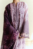 Zara Shahjahan Coco Eid Edit Lawn – Quince-D5