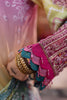 Nureh Bazaar Festive Lawn Collection – NS-134