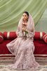 Emaan Adeel Romansiyyah Luxury Formals – GULRUKH