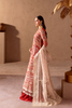 Emaan Adeel Clay & Couture Luxury Wedding Formals – SOLIN