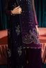 Nureh Mukeshkari Chiffon Formals – MK-23