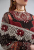 Nureh Amaya Chiffon Formals – AM-22