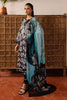 Nureh Signature Lawn Prints  – SP-142