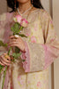 Nureh Feya Lawn Eid Edit  – FE-05