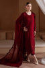Nureh Karandi Fall/Winter – NE-173