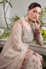Nureh Amaya Luxury Formals – AM-21