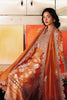Nureh Maya Jacquard Summer – NJ-109
