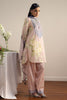 Zara Shahjahan Coco Lawn Prints Drop II – Haru-1A