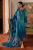 Nureh Signature Lawn Prints  – SP-138