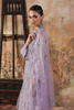 RajBari Sage Luxury Festive Formals – Valencia