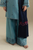 Zara Shahjahan Coco Fall/Winter – Laurel-9B