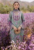 Nureh Bloom Lawn – BL-02