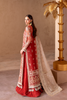 Emaan Adeel Clay & Couture Luxury Wedding Formals – SOLIN