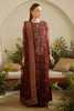 Nureh Amaya Chiffon Formals – AM-09