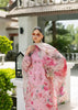 Elaf Signature Lawn Edit – 4b Mira