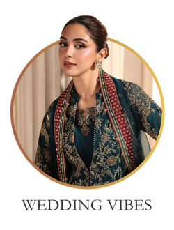 Wedding Wear