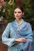 Nureh Signature Prints Lawn – SP-153