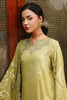 Nureh Maya Jacquard Summer – NJ-107