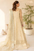 Farasha Lu-Zella Luxury Formals – Golden Aura